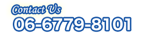 06-6777-1553